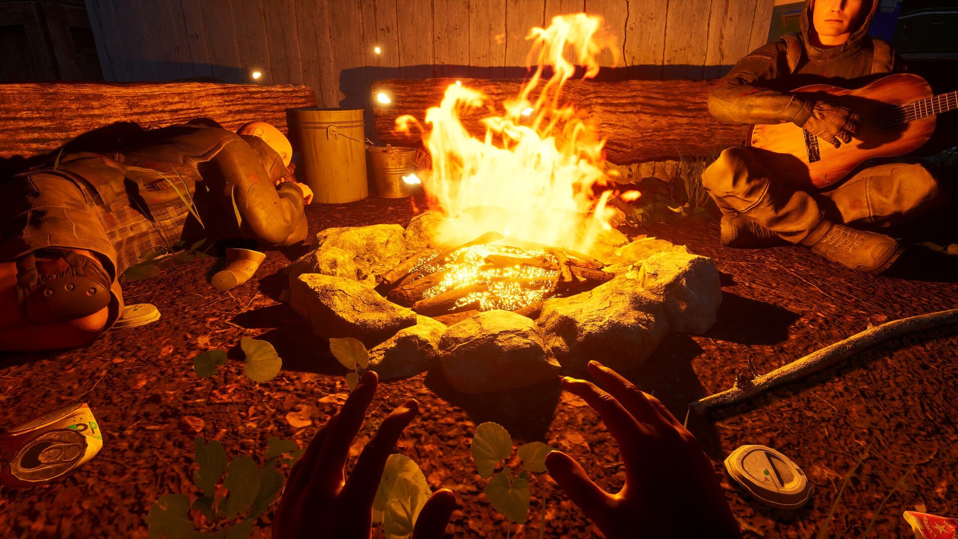 Ardem Best First Base Locations: Water, Power, Roads, and Resource Density Ardem public media thumbnail
