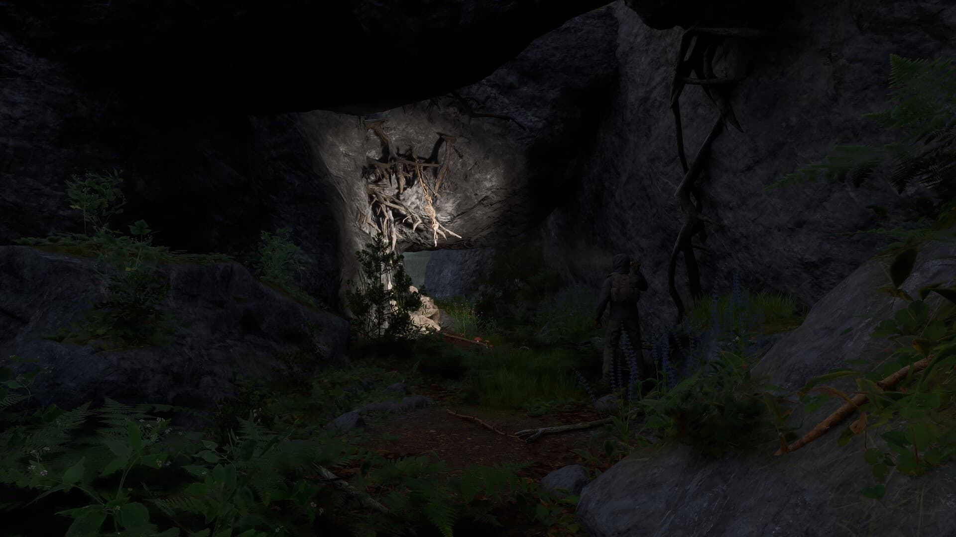 Ardem 30-Day Survival Roadmap: Shelter, Food, Water, Power, and Vehicle Priorities Ardem public media thumbnail