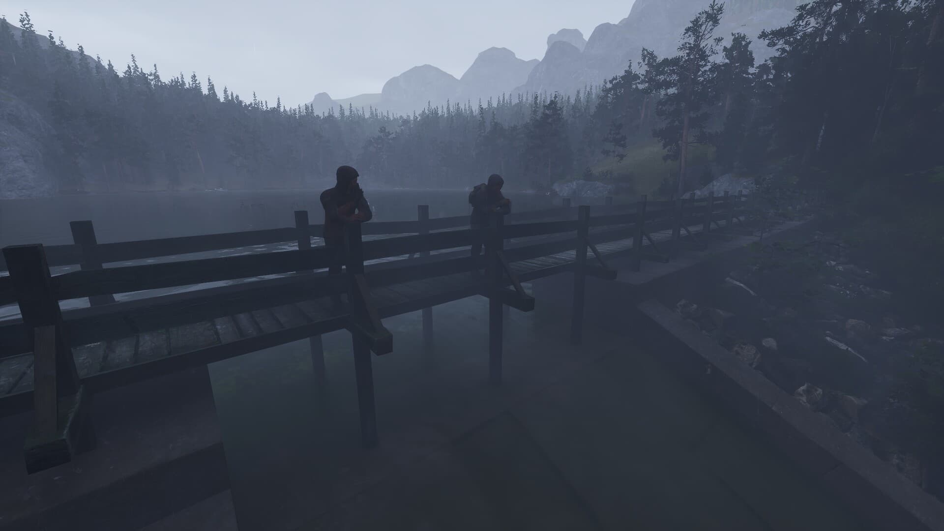 Ardem 2026 Early Access target: what is confirmed now Ardem public media thumbnail