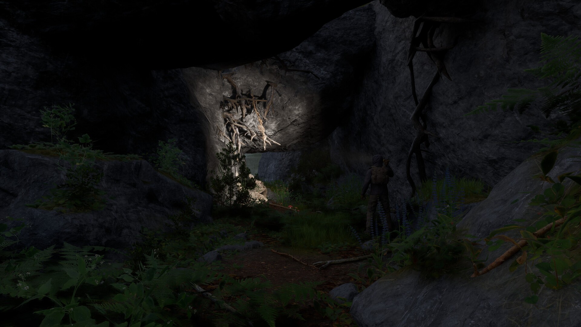 Ardem 30-Day Survival Roadmap: Shelter, Food, Water, Power, and Vehicle Priorities Ardem public media thumbnail