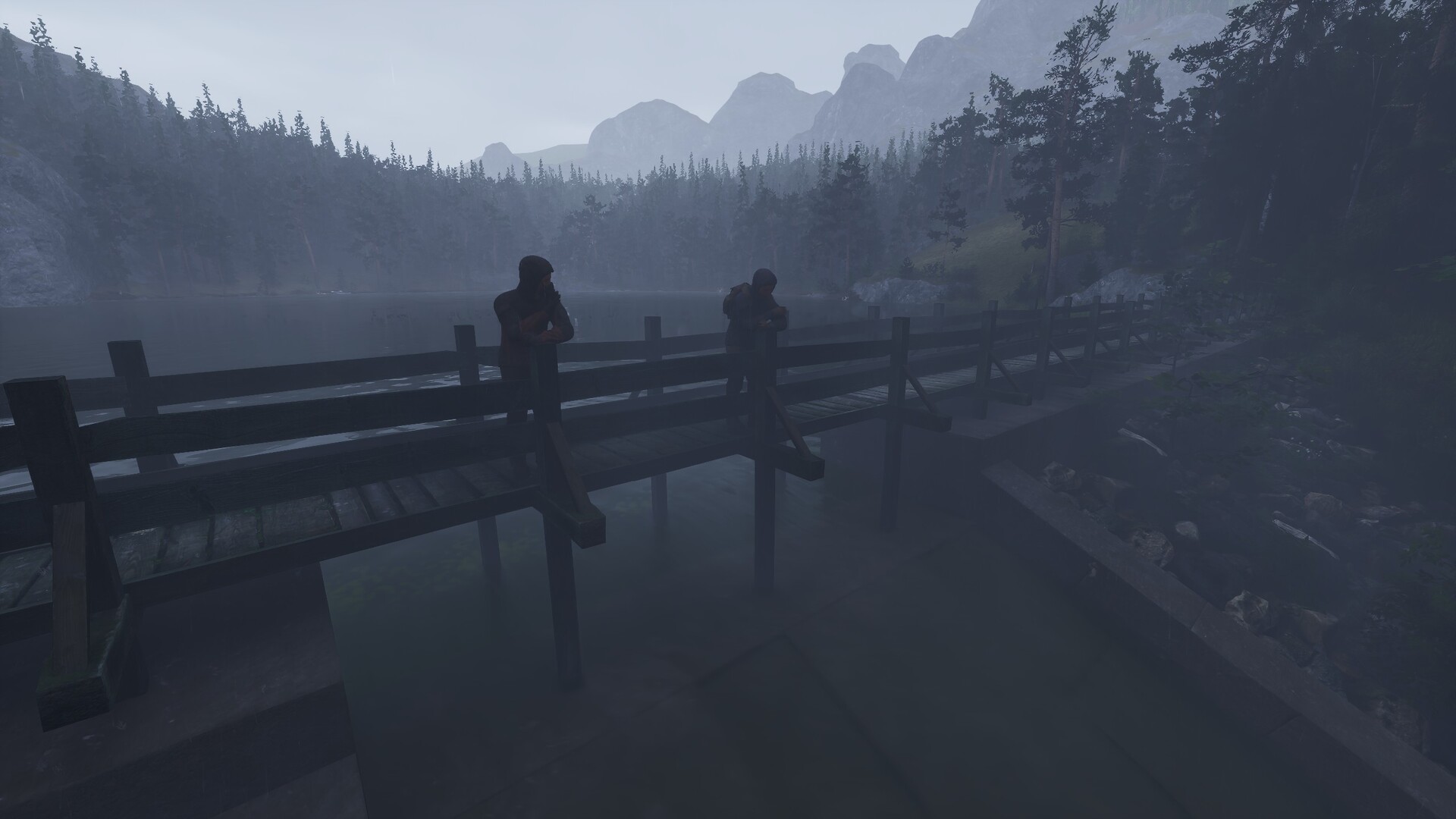 Ardem 2026 Early Access target: what is confirmed now Ardem public media thumbnail